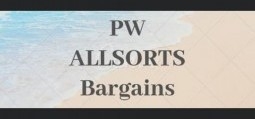 PW Allsorts
